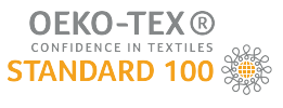OEKO-TEX Standard